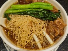 -正斗·港式粤菜(SKLP店)