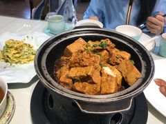 -品湘宴·湖南宁乡菜