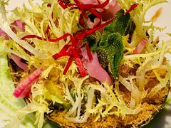 -叶叶菩提·晋福宫