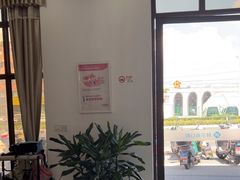 -赫尔森口腔·牙齿种植修复