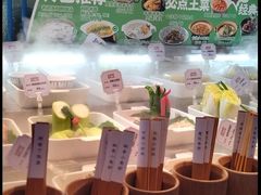 -老阿爸鲜鱼土菜(园区永旺店)