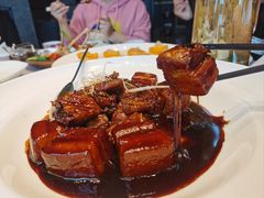 -江南府第·萧山宴(钱江世纪城店)