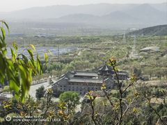 -北京凤凰岭