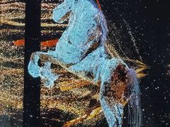 -南京奥林匹克体育中心