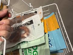 -狗道宠物(常熟印象城店)