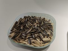 -野人串吧.烤串(于洪广场店)
