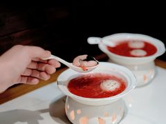 -塘人·老底子宁波菜小馆(南塘老街店)