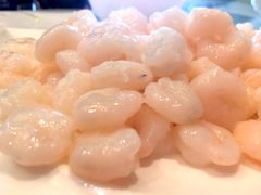 -申宴酒楼(王子百货店)