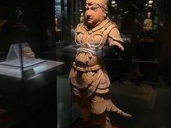 -温州博物馆