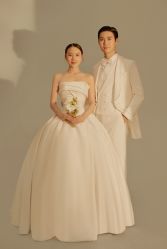 -古摄影婚纱(湛江霞山步行街店)