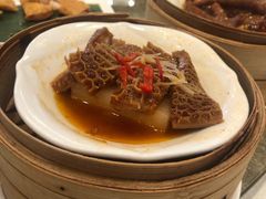 -御宝轩(益丰·外滩源店)