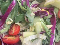 -贰醒·私房小院烧烤 (太古里店)