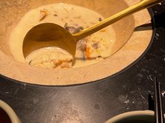 -云海肴云南菜·蒸汽石锅鱼(青岛万象城店)