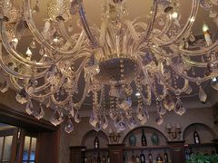 -狗不理大酒店(意式风情街店)