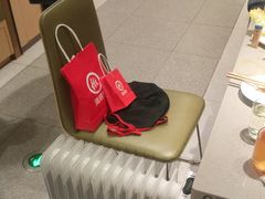 -海底捞火锅(宇飞大厦店)