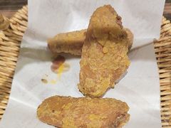 -江太极江浙菜(马桥万达广场店)