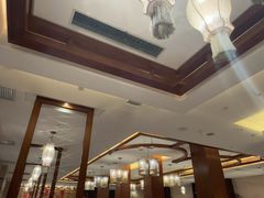 -江南·JIANGNAN(北京歌华开元大酒店)