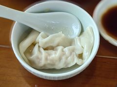 -忆秦园小笼包(惠山古镇总店)