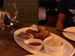 -Boxing Cat Brewery拳击猫精酿啤酒馆(永福店)