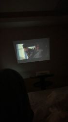 -盈月阁母婴护理中心·月子中心·月嫂育儿嫂