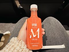 -英皇电影城(平安金融中心IMAX激光店)