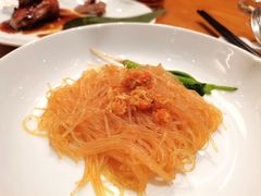 -宁波柏悦酒店·钱湖渔港