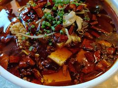 -富乐山酒店(西黄城根北街店)