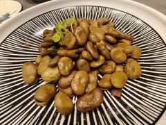 -小绍兴家宴·百年绍兴菜(鲁迅路店)