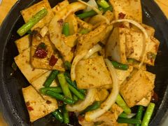 -篱笆院东北饺子王(欧阳路店)