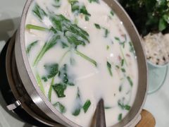 -御仙都北京菜馆·烤鸭店(双井店)