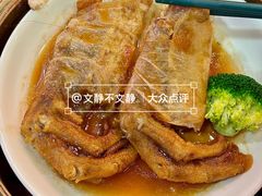 -伯乐居茶艺馆(石岐大信店)
