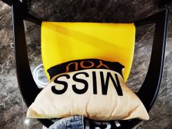 -MC皮肤管理中心