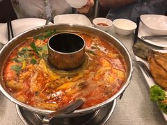 -建兴酒家(素里翁分店)
