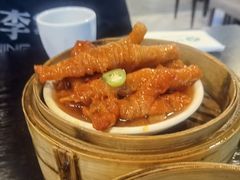 -添运来(茶园奥园广场店)