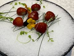 -麟1929(外滩店)