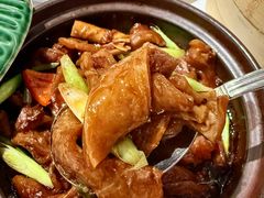 -南海渔村(珠江新城店)