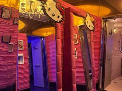 -歌迷量贩KTV(南阳路店)