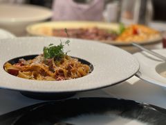 -燃扒房Steakhouse(皇庭店)