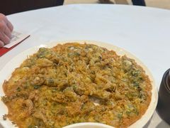 -金河半岛园林酒家(金融城店)