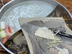 -肥婆麻辣火锅.顺德首创药材麻辣火锅(容桂店)