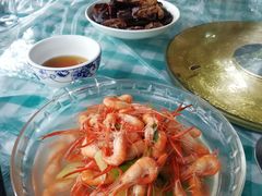 -欣怡茶庄·始于1999(梅家坞店)