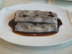 -利苑酒家(金宝店)