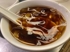 -探鱼·鲜青椒爽麻烤鱼(天河优托邦店)