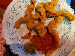 -玩煮炭火锅(延福街店)