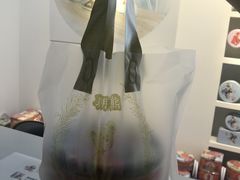 -香港珍妮曲奇聪明小熊饼干