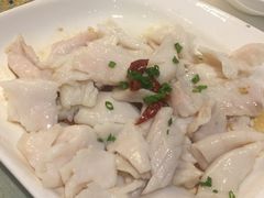 -新聚丰菜馆(太监弄店)