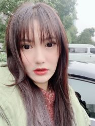 -美格丝M.G.S Hair Salon