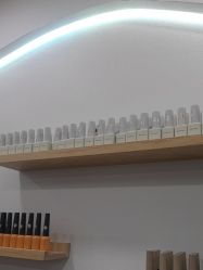 -悦色美甲美睫·精品