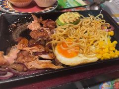 -玛嘉烈(北京金融街店)