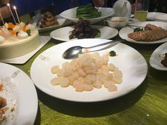 -苏浙汇(北京英蓝店)